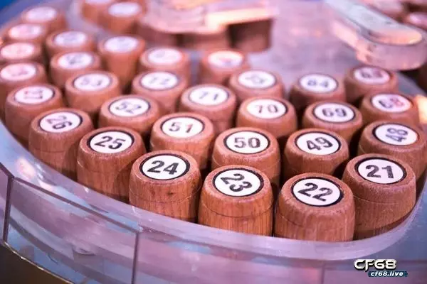 Bộ số đề từ 00 đến 99 và những điều game thủ chưa biết Bộ số đề từ 00 đến 99 có gì đặc biệt