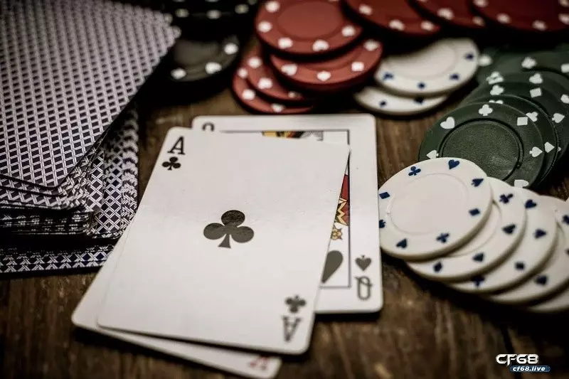 Bài liêng là gì? Hướng dẫn chơi liêng chi tiết và chuẩn xác 2022 Cách chơi game bài liêng chuẩn xác