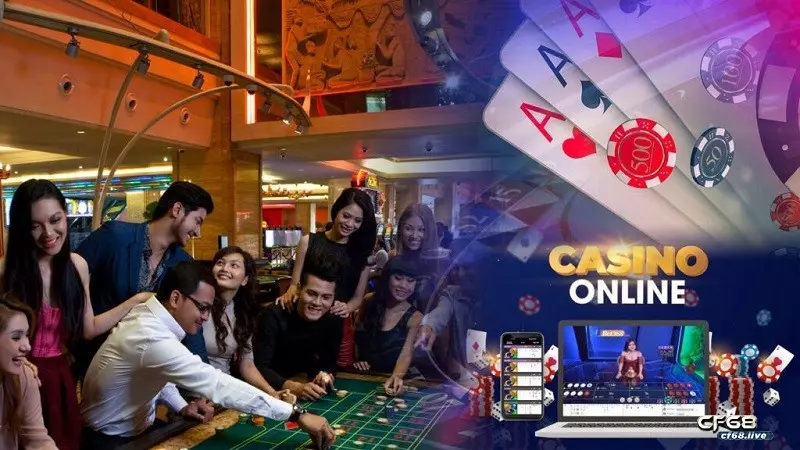 Sao 88 net – Sàn giải trí cá cược trực tuyến chất lượng 2022 Đôi nét về nhà cái sao 88 net