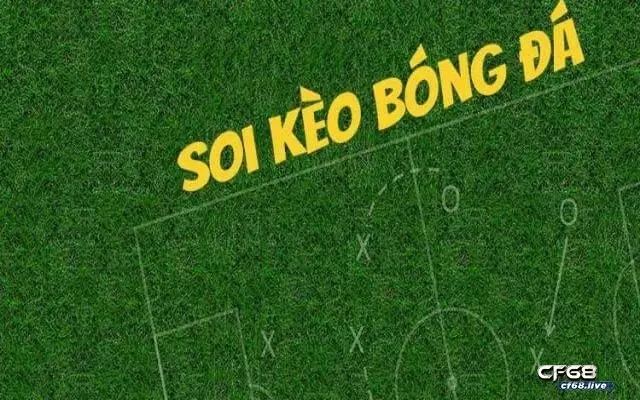Soi kèo nhanh- Kinh nghiêm soi kèo cho tân thủ mới nhất 2022 soi kèo nhanh