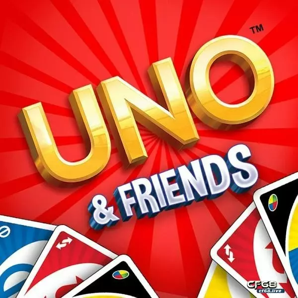 Game bài Uno Friends – Trò chơi hot 2022 kết nối bạn bè Uno Friends là một game bài có lối chơi đơn giản nhưng vô cùng hấp dẫn