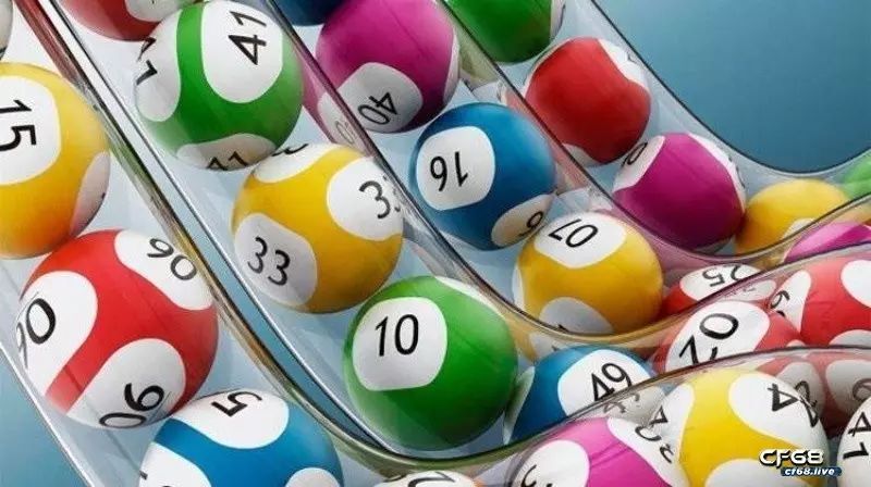 Bộ số đề từ 00 đến 99 và những điều game thủ chưa biết Biết rút kinh nghiệm và chú ý kết quả đánh bộ số đề từ 00 đến 99