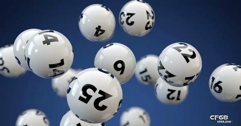 Soi so mt hiệu quả - 5 kinh nghiệm soi số dành cho game thủ Căn cứ vào lô kẹp để soi lô mt