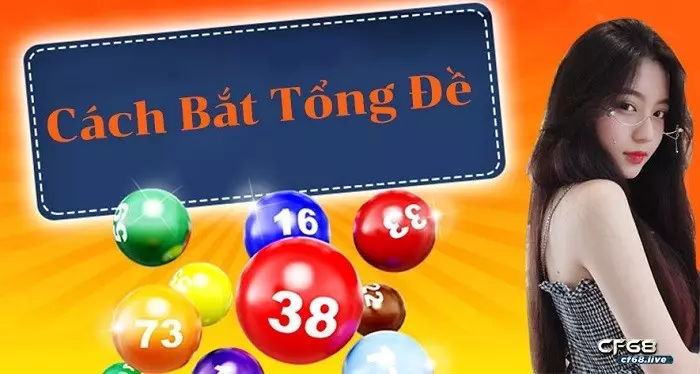 Loại tổng đề phổ biến nhất 2022 - Cách bắt tổng đề chuẩn 100% Loại tổng đề- Cách bắt tổng đề hiệu quả nhất 2022