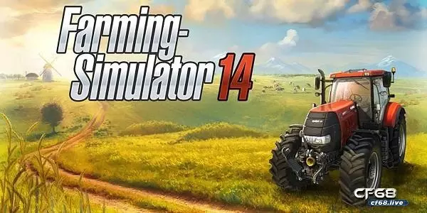 Game trong lua: Khám phá top 12 game hay và hấp dẫn nhất Game trong lua là một dòng game đem đến nhiều trải nghiệm thú vị cho người chơi