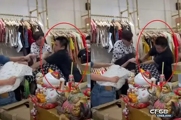 Drama Trần My vs Trang Nemo 2026 toàn cảnh, plot twist drama trần my 5