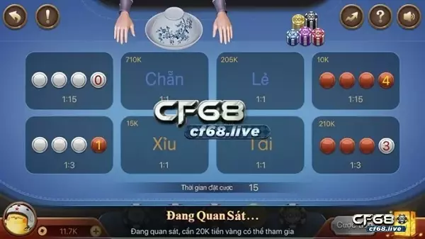 Game doi thuong uy tin - 5 tiêu chí đánh giá chính xác nhất! game doi thuong uy tin 3