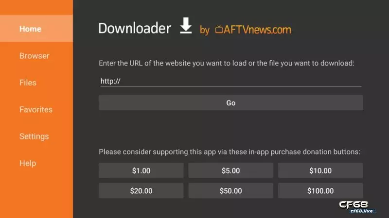 Cách tải apk đơn giản và đảm bảo nhanh chóng No1 Hướng dẫn thực hiện cách tải apk Google Play qua apk Downloader