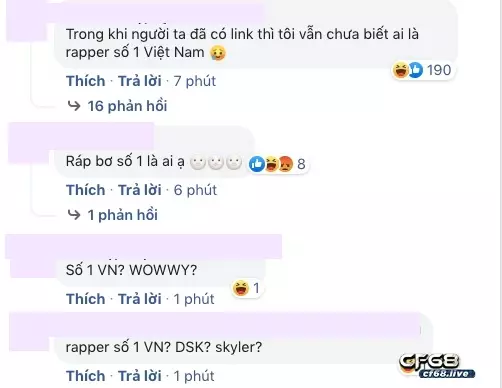 Link 40Gb Rapper số 1 Việt Nam bồ cũ bị lộ ảnh nóng Link 40Gb Rapper số 1 Việt Nam full streamer link vip hot streamer
