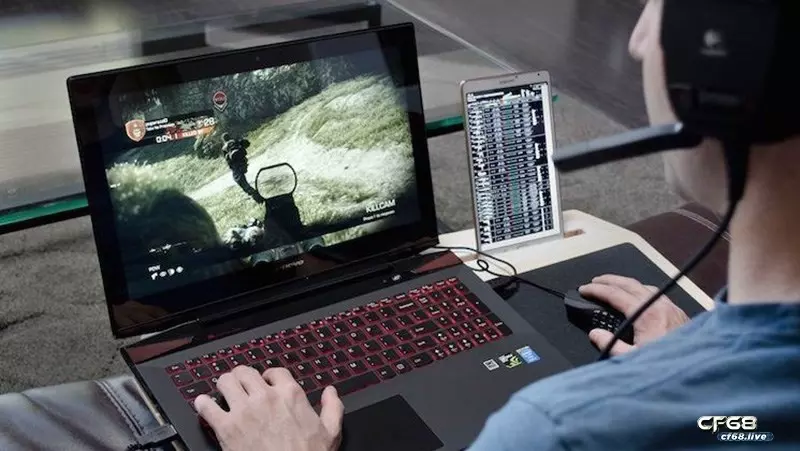 Tải game cho máy tính đơn giản và nhanh chóng trong nhiều trường hợp No1 Có rất nhiều cách tải game cho máy tính phổ biến hiện nay trên thị trường