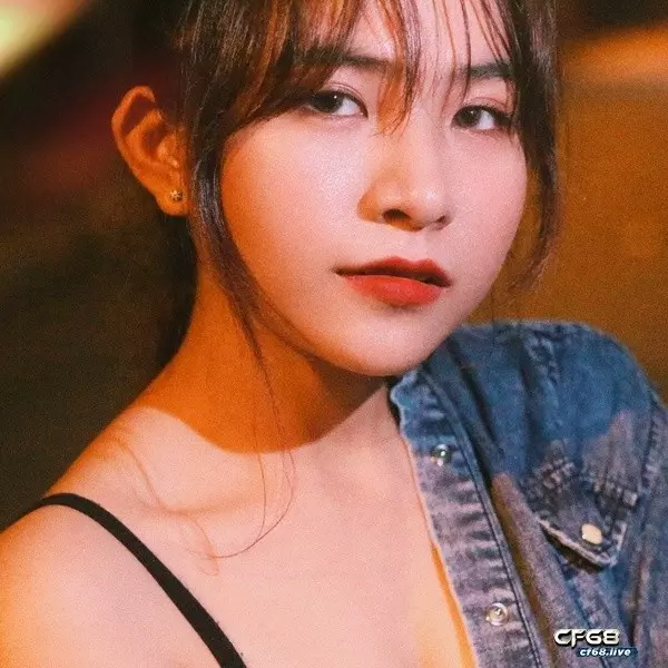 Wendy thảo tiểu sử như thế nào? Cùng cf68 tìm hiểu cùng tìm hiểu wendy thảo tiểu sử