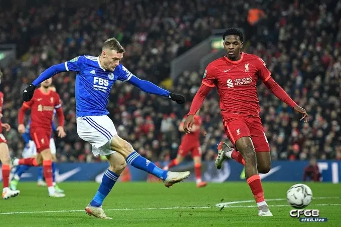 leicester city vs liverpool nhận định năm 2022 liver vs leicester city