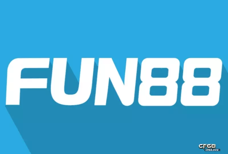 Link đăng nhập fun88 - Cơ hội cá cược cho những người đam mê Yên tâm khám phá link đăng nhập fun88