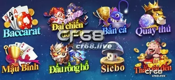 Game doi thuong uy tin - 5 tiêu chí đánh giá chính xác nhất! game doi thuong uy tin 1