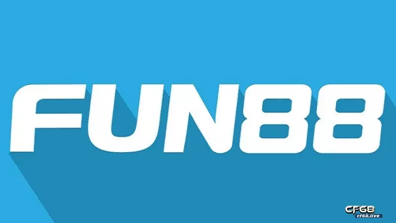 Fun88 bị chặn - Nguyên nhân và cách khắc phục tình trạng này Đánh giá mức độ uy tín của Fun88