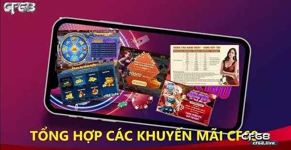 Link chuẩn của w88 truy cập uy tín, cập nhật mới nhất 2022 link chuẩn của w88 2