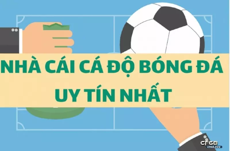 Soi kèo uy tín 2022 - Soi kèo nhà cái hot nhất hiện nay Soi kèo uy tín giúp anh em khẳng định mình khẳng định được đam mê