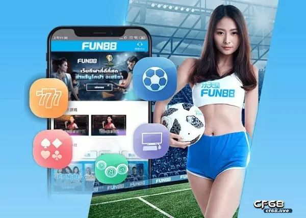 Full88 - Đặt cược World Cup 2022 uy tín, tỷ lệ cược cao Full88 - Nhà cái đứng đầu về cá cược thể thao