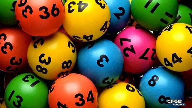 Soi cau kubet 24h - cơ hội giành chiến thắng cho game thủ Giải đáp kênh soi cau kubet 24h là gì