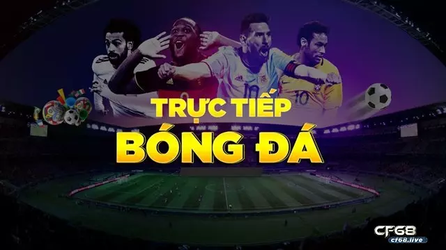 Fun88 trực tiếp bóng đá - Tiện ích giải trí hàng đầu 2022 Trực tiếp bóng đá tại nhà cái