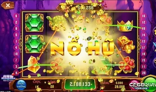 M88 nổ hũ, bí kíp trăm trận trăm thắng m88 nổ hũ 2