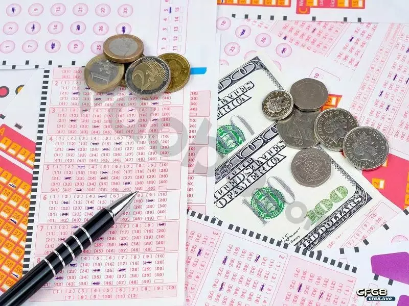 Tạo dan đề là gì? Cách tạo dàn đề 38 con bất bại từ cao thủ Tạo dan 38 con bất bại