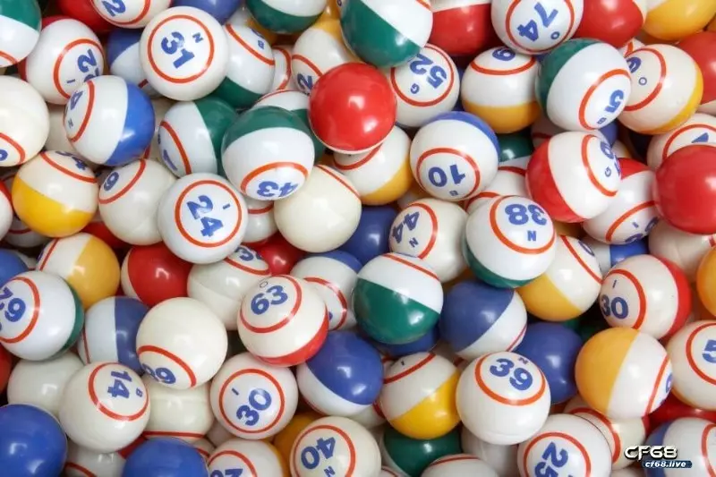 Soi cau kubet 24h - cơ hội giành chiến thắng cho game thủ Ưu điểm của hoạt động kênh soi cau kubet 24h