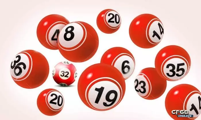 Xsmn kubet - Kênh cung cấp thông tin xsmn đảm bảo chất lượng Số 1 Kubet luôn chú trọng đến trải nghiệm của gamer