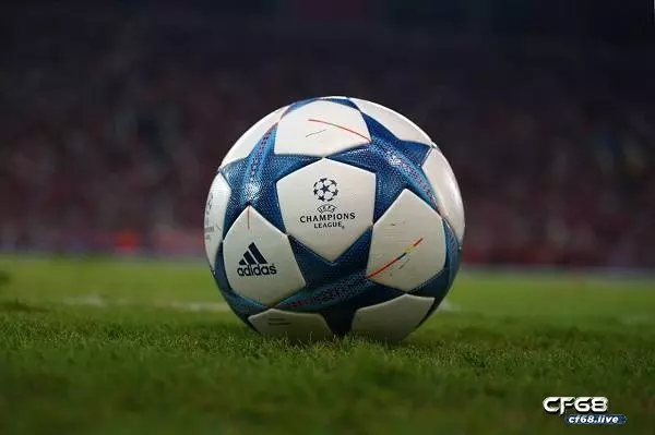 Ty le bong da bet88: Cách đọc đơn giản nhất 2022 Bet88 mang đến rất nhiều tỷ lệ kèo cho người chơi lựa chọn