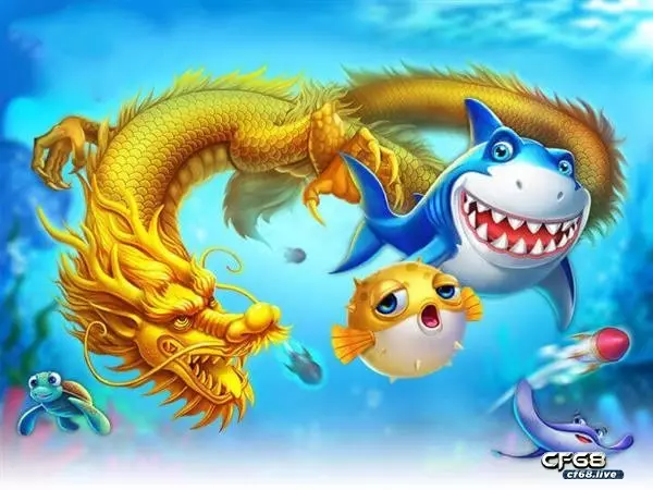 Game danh ca và những thông tin người chơi nên cập nhật CF68 Game danh ca Cf68 là sản phẩm giải trí siêu chất lượng trên thị trường cá cược