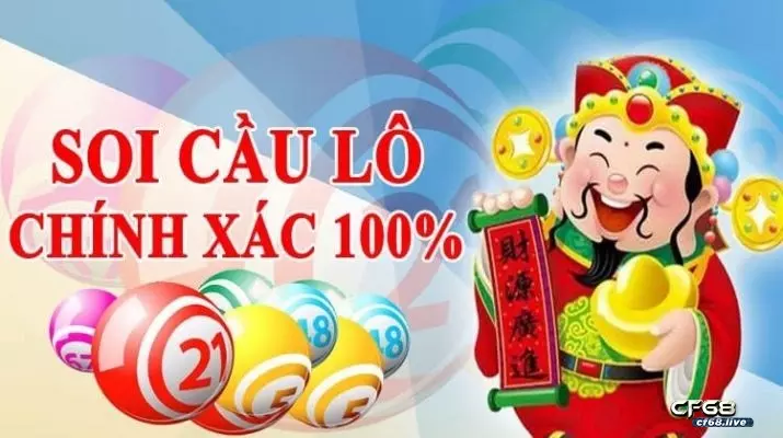 Xs 888 net - Cách soi cầu xổ số 888 đạt hiệu quả cao nhất Soi cầu 888 - Phương pháp soi cầu lô có tỷ lệ trúng cao