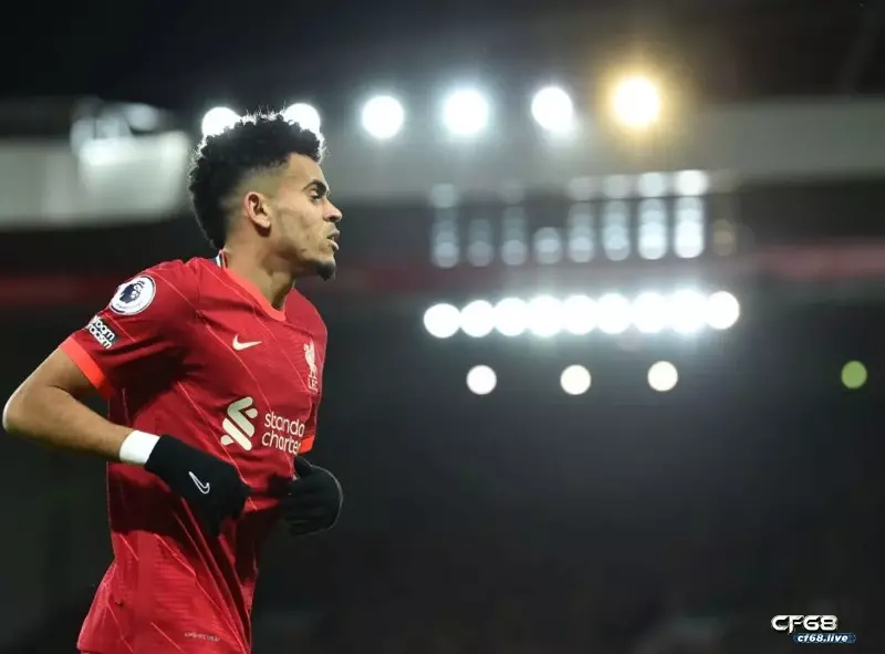 kết quả liverpool vs leicester city . Kết quả Premier League, tỷ số cuối cùng 2022 kết quả liverpool vs leicester city