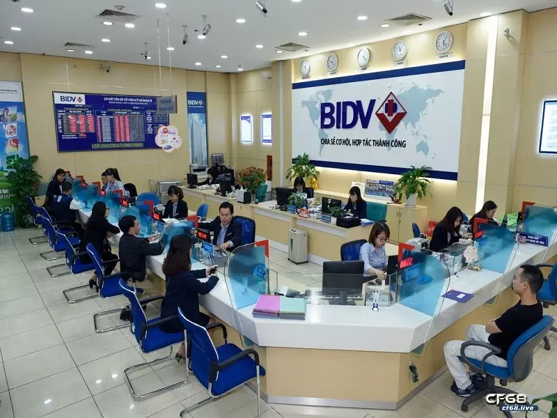 Đổi tiền Thổ Nhĩ Kỳ sang VND như thế nào? Cùng cf68 tìm hiểu đổi tiền thổ nhĩ kỳ sang vnd ở các ngân hàng