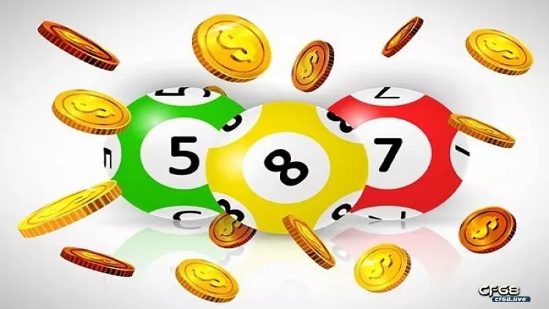 Lô nuôi khung 5 ngày là gì? Cf68 chỉ bạn cách chơi bất bại nuôi lô khung 5 ngày hiệu quả