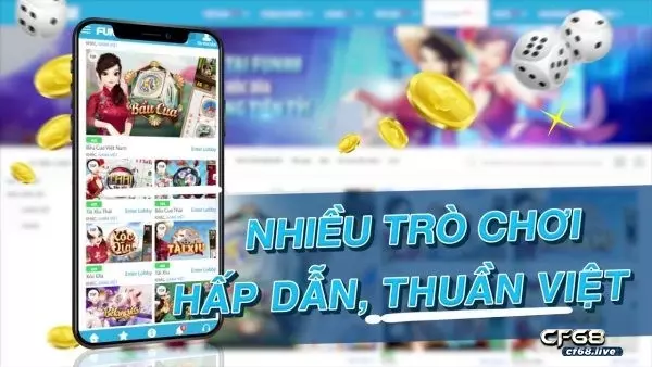 Fun88 soikeotot - Truy cập link vào Fun88 thông qua soiketot.pro fun88 soikeotot- Lý do bạn nên tham gia sân game fun88