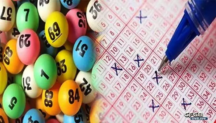 Tham khảo mn đánh lô đề - 5 vấn đề cần chú ý Tham khảo mn nhớ kết hợp phuơng pháp chơi