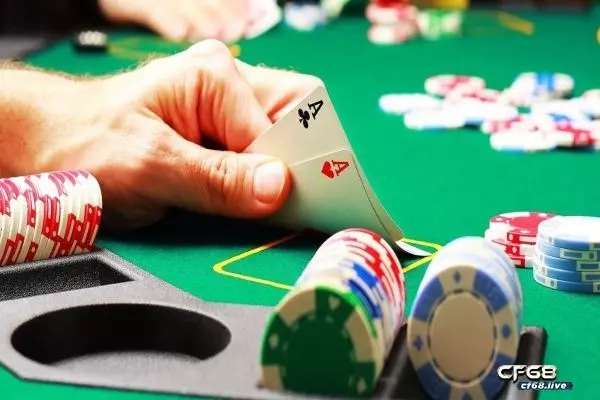 Casino đổi thưởng uy tín ở đâu? Top 3 nhà cái uy tín Cách chơi Casino đổi thưởng hiệu quả nhất cho người mới