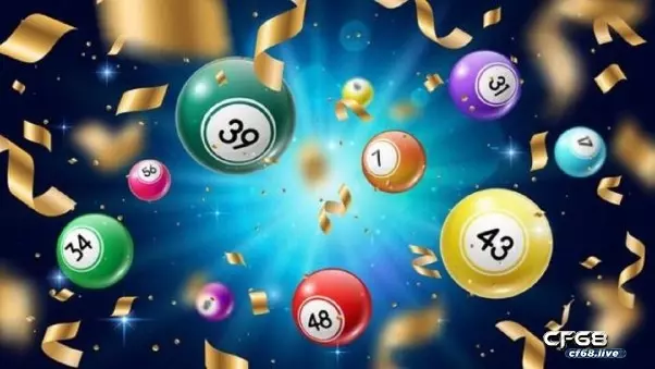 Đầu câm đuôi câm là gì? Cách soi cầu đầu đít câm chuẩn 2022 Đầu câm đuôi câm là gì? Hướng dẫn nuôi lô đầu đít câm