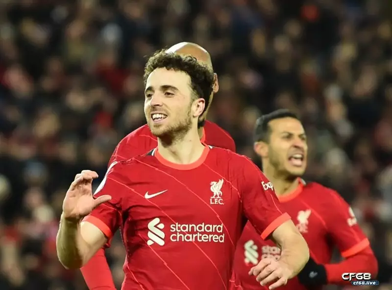kết quả liverpool vs leicester city . Kết quả Premier League, tỷ số cuối cùng 2022 kết quả liverpool vs leicester city