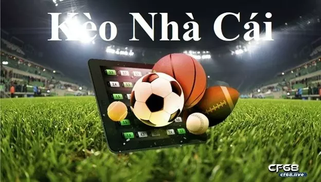 F88 kèo nhà cái - Địa chỉ soi kèo uy tín không nên bỏ lỡ F88 kèo nhà cái - địa chỉ soi kèo uy tín không nên bỏ lỡ
