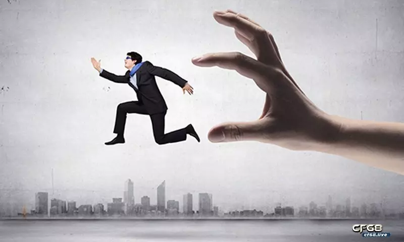 Nằm mơ thấy mình chạy trốn đánh con gì bách phát 2022 Nằm mơ thấy mình chạy trốn đánh con gì nổ lớn