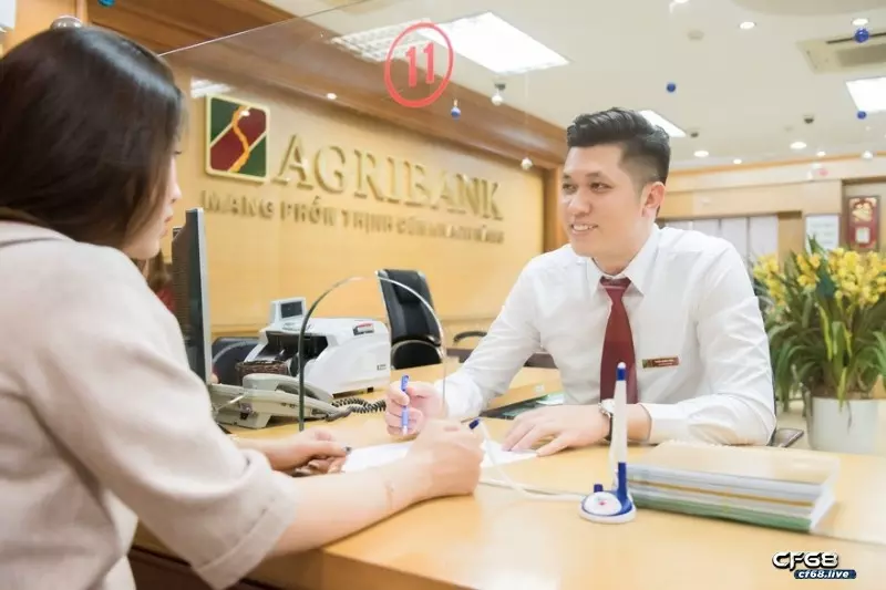 Cskh agribank - Số hotline chăm sóc khách hàng phục vụ 24/24 Các sdt cskh agribank tại các khu vực chính