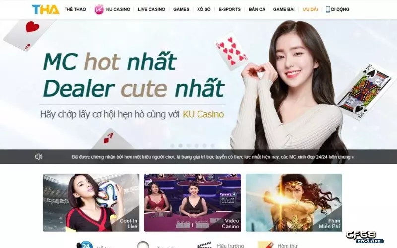 Tha bet 88 - Nhà cái uy tín bậc nhất về cá cược đổi thưởng Nhà cái Thabet uy tín bậc nhất