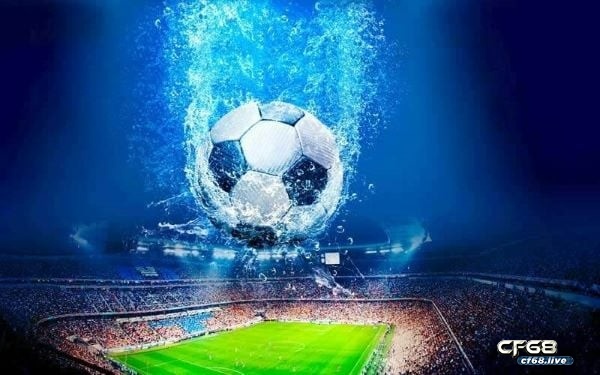 Bong da F88 hấp dẫn, thu hút với tỷ lệ trả thưởng cá cược cao Tỷ lệ trả thưởng bóng đá cao hơn so với những hệ thống nhà cái khác