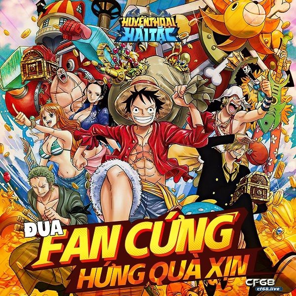Code kho báu huyền thoại bản Eng - Tổng hợp code 2023 Trở thành fan cứng của game Kho báu huyền thoại để nhận nhiều Giftcode