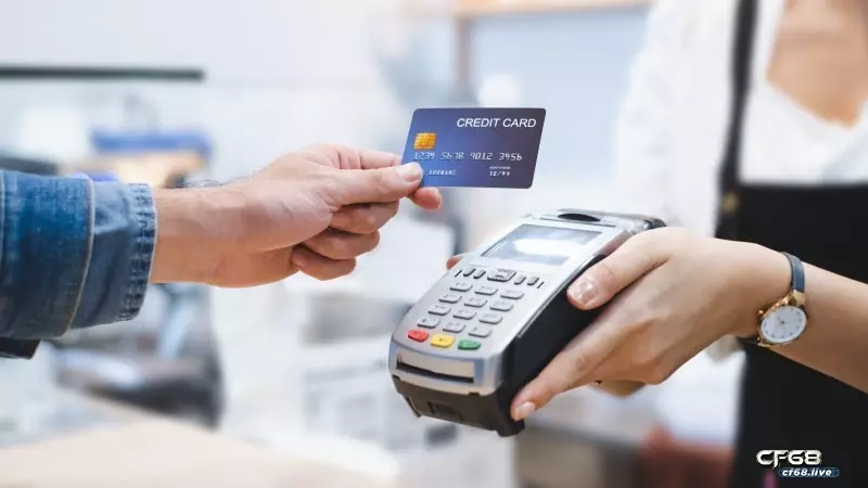 Sao 88 net – Sàn giải trí cá cược trực tuyến chất lượng 2022 Ưu điểm của sao88