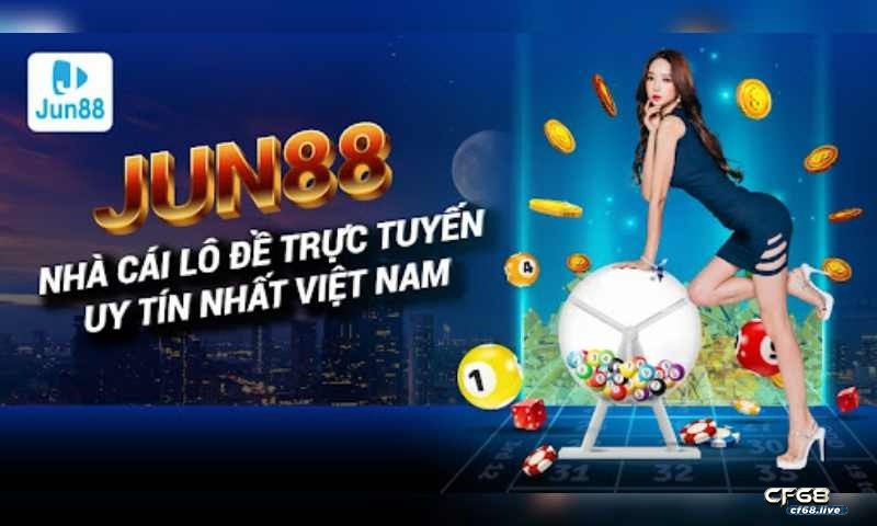 Đánh giá nhà cái jun88 có các ưu điểm và nhược điểm gì? Những lưu ý khi tham gia vào nhà cái Jun88