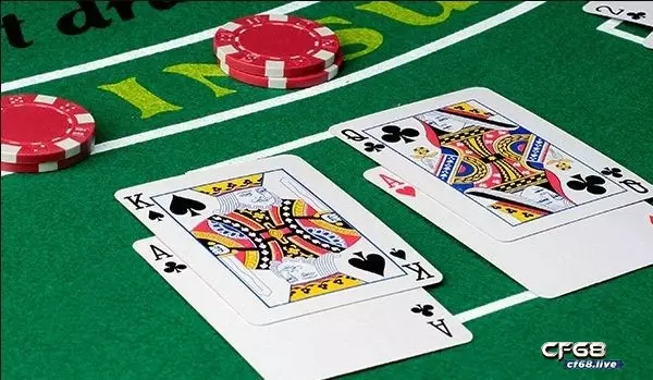 Xi dach online, hướng dẫn cách chơi xì dách mới nhất 2023 Xi dach online là gì?