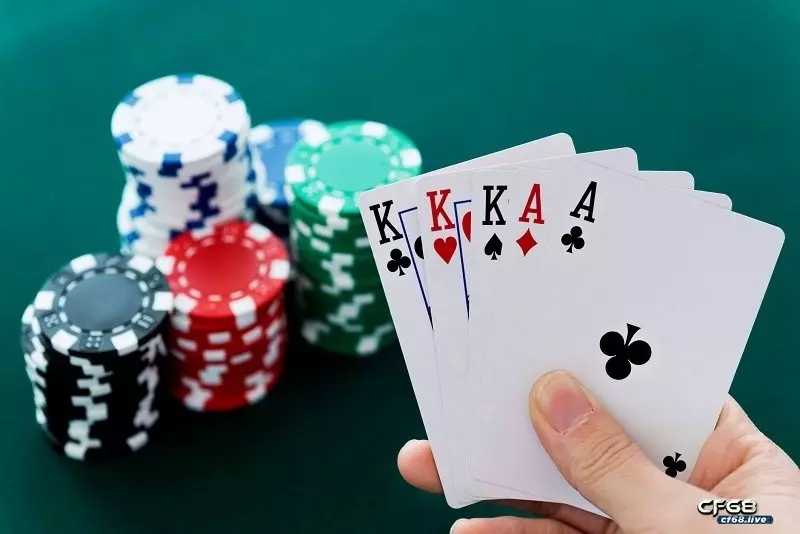 Cách làm bài chơi liêng: Tổng hợp 5 thủ thuật làm chủ cuộc chơi Dùng cách cô bài đánh cược game liêng