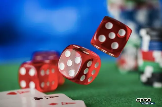 Chơi game tài xỉu online - Luật và cách chơi tài xỉu chuẩn 100% chơi game tài xỉu online hot nhât hiện nay